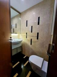 Robertson 100 (D9), Apartment #400588581